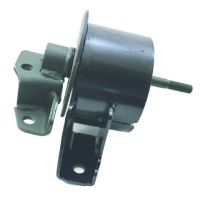 Marmon-Ride-Control-AM359-Engine-Mount