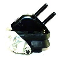 Marmon-Ride-Control-A5519-Engine-Mount