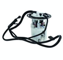 Brute-Power-1010062-Fuel-Pump-Module-Assembly
