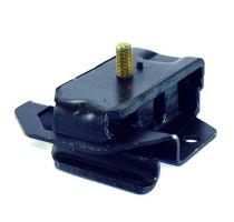 Marmon-Ride-Control-A6856-Engine-Mount