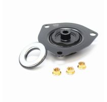 Marmon-Ride-Control-4713495-Suspension-Strut-Mount