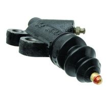 Perfection-37667-Clutch-Slave-Cylinder