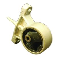 Marmon-Ride-Control-A6848-Manual-Transmission-Mount