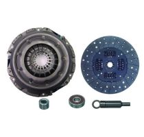 Perfection-MU70169-1-Transmission-Clutch-Kit