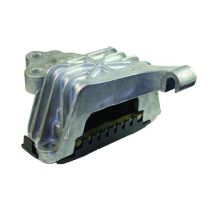 Marmon-Ride-Control-A5823-Automatic-Transmission-Mount