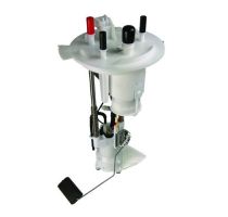 Brute-Power-1010080-Fuel-Pump-Module-Assembly