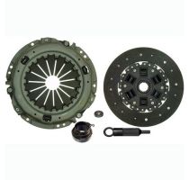 Perfection-MU1990-1-Transmission-Clutch-Kit