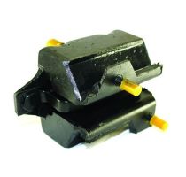 Marmon-Ride-Control-A2501-Engine-Mount