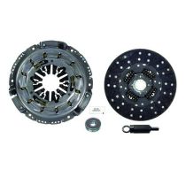 Perfection-MU72392-1-Transmission-Clutch-Kit