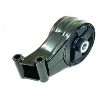 Marmon-Ride-Control-AM264-Engine-Mount