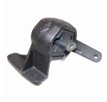 Marmon-Ride-Control-A5889-Engine-Mount