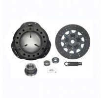 Perfection-MU72112-1-Transmission-Clutch-Kit
