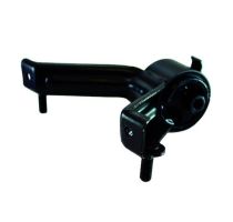 Marmon-Ride-Control-A2805-Engine-Mount