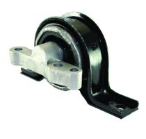 Marmon-Ride-Control-A5308-Engine-Mount