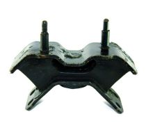 Marmon-Ride-Control-A7276-Automatic-Transmission-Mount
