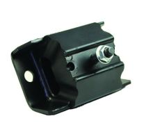 Marmon-Ride-Control-A5727-Automatic-Transmission-Mount