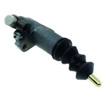Perfection-37917-Clutch-Slave-Cylinder