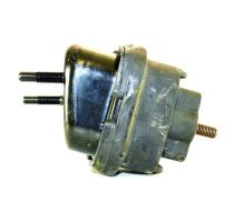 Marmon-Ride-Control-A2836HY-Engine-Mount