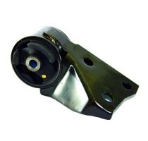 Marmon-Ride-Control-A6765-Engine-Mount