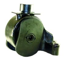 Marmon-Ride-Control-A6775-Engine-Mount