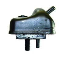 Marmon-Ride-Control-A2785-Engine-Mount