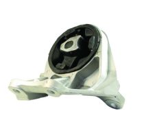 Marmon-Ride-Control-A5677-Automatic-Transmission-Mount