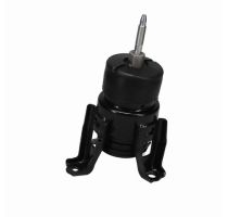 Marmon-Ride-Control-A4356HY-Engine-Mount