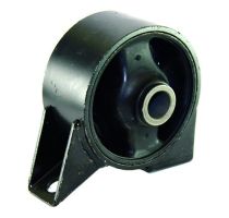 Marmon-Ride-Control-A7126-Engine-Mount
