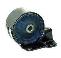 Marmon-Ride-Control-A65042-Engine-Mount