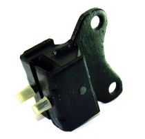 Marmon-Ride-Control-A2310-Automatic-Transmission-Mount