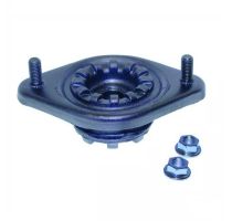 Marmon-Ride-Control-4713048-Suspension-Strut-Mount