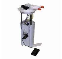 Brute-Power-1010155-Fuel-Pump-Module-Assembly