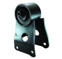 Marmon-Ride-Control-A7305-Engine-Mount