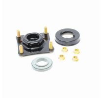 Marmon-Ride-Control-4713476-Suspension-Strut-Mount
