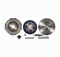 Perfection-MU1989-1SK-Transmission-Clutch-Kit