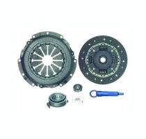 Perfection-MU47734-1-Transmission-Clutch-Kit
