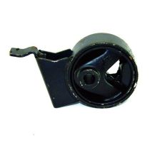 Marmon-Ride-Control-A7293-Automatic-Transmission-Mount