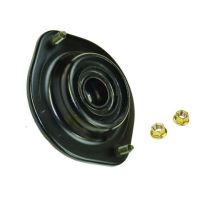 Marmon-Ride-Control-4713151-Suspension-Strut-Mount