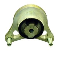 Marmon-Ride-Control-A4039-Engine-Mount