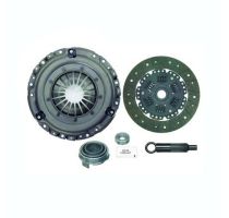 Perfection-MU47694-1A-Transmission-Clutch-Kit
