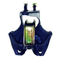 Marmon-Ride-Control-A6546-Automatic-Transmission-Mount