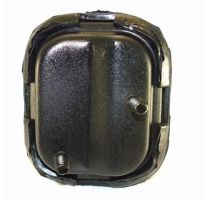 Marmon-Ride-Control-A2553HY-Engine-Mount