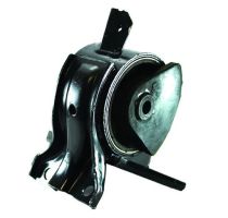 Marmon-Ride-Control-A7171-Automatic-Transmission-Mount