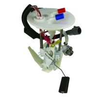 Brute-Power-1010049-Fuel-Pump-Module-Assembly
