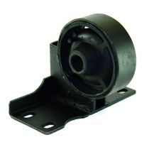 Marmon-Ride-Control-A6264-Engine-Mount