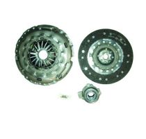 Perfection-MU72389-1-Transmission-Clutch-Kit