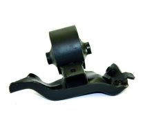 Marmon-Ride-Control-A6224-Automatic-Transmission-Mount