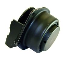 Marmon-Ride-Control-A7081-Engine-Mount