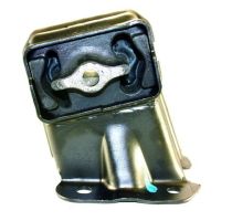 Marmon-Ride-Control-A5541-Engine-Mount