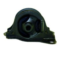 Marmon-Ride-Control-A6570-Automatic-Transmission-Mount